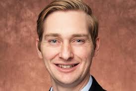 Arlington-Based U.S. Energy Announces Joint Acquisition With EagleRidge