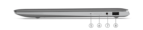 The smart choice for essential computing. Ideapad S130 11 Durable 11 Ultraslim Laptop Lenovo Singapore