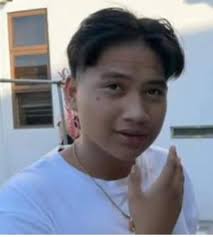 BCLM Rally 2024 Opening Ceremonies and Events