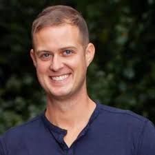 Property Management Hastings, MI