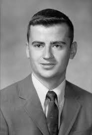 Dorothy Haase's Instagram, Twitter & Facebook