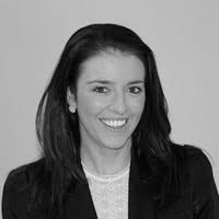 Karen Kavanagh Email & Phone Number