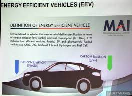 This page provides all possible translations of the word efficient in the malay language. Nap 2014 Definition Of Energy Efficient Vehicles Eev