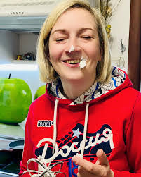 John Bonsor's Instagram, Twitter & Facebook