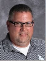 Lakeside Advantage Magazine