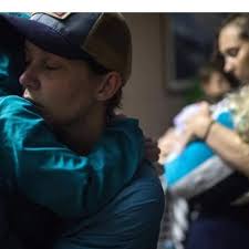 Fundraiser by Travis Beattie : Beattie Family Flood Loss Help