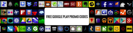 Jadi kode radeem free fire adalah sebuah kode dimana bisa kalian gunakan untuk mendapatkan sebuah hadiah dari pihak garena seperti diamond, skin, senjata, dan masih ada banyak yang lainnya. Free Google Play Promo Codes 2020 Updated Daily A Listly List