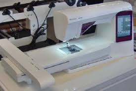 Top des prénoms en france (2020) septembre 22, 2020; Husqvarna Viking Sapphire 930 Review Sewing Insight