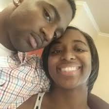 Ashleigh Patton (nickipatton86)