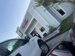 Our convenient pet hospitals are located in select petsmart stores. Summerville Pet Clinic 1810 Old Trolley Rd Ste A Summerville Sc Veterinarians Mapquest