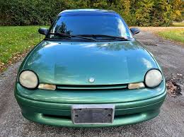 Image result for Patriot Blue 1999 Neon