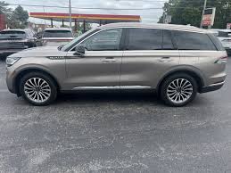 Image result for Iced Mocha 2020 Aviator