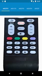 See the best & latest aoc tv remote codes on iscoupon.com. Aoc Tv Remote For Android Apk Download