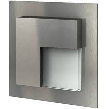 Dann entscheiden sie sich am besten für eine led treppenbeleuchtung.diese art der beleuchtung ist effizient und energiesparend zugleich und bietet ein großes plus an sicherheit. Led Treppenbeleuchtung Top 3 Vergleich 2021 Ledtest