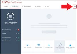 A subscription for mcafee antivirus plus lets you protect every windows, android, macos, and ios device in your household. Losung Fur Die Behebung Von Ladeproblemen Bei Hyper V Aktiviertem Bluestacks 4 Mit Installiertem Mcafee Antivirus Bluestacks Unterstutzung