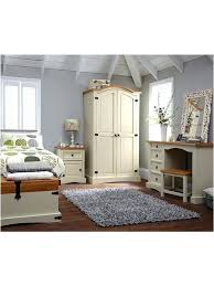 Choose from a wide range of high quality, sturdy and stylish pieces in a beautiful pine finish, all at affordable prices and complete the look with our pine bedroom. Bedroom Ideas Grey Bedroom Ideas With Pine Furniture
