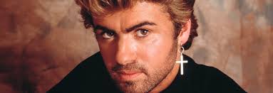 George Michael muore a 53 anni il giorno di Natale
