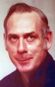 Robert Calkins Obituary (2016)