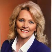 Michael Sherrard Email & Phone Number