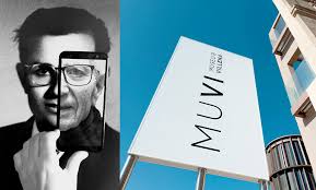 El fotógrafo José Ibáñez Martínez “SOLI” en la colección del Museo de  Villena