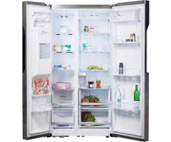 Find the perfect fridge now. Lg Gsl561pzuz Ab 1 129 00 Mai 2021 Preise Preisvergleich Bei Idealo De