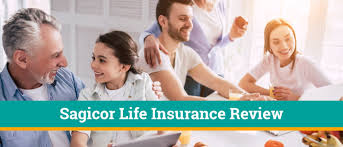 Offers a wide range of insurance protection. Sagicor Life Insurance Review Pros Cons Frequently Asked Questions Life Insurance Shopping Reviews