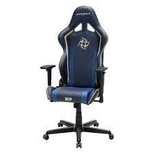 He has a history in playing games such as halo 3, pubg and h1z1. Gaming Chair Ninja