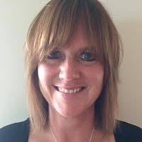 Kevin Redmon Email & Phone Number