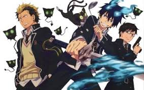 36 Ryuji Suguro Hd Wallpapers Background Images Wallpaper Abyss Hai navigato fino a qui per trovare informazioni su suguro tatsuma? 36 ryuji suguro hd wallpapers