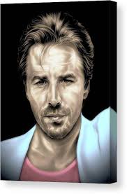 Diehl Canvas Prints & Wall Art for Sale