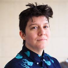 Administrative Staff