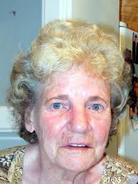 Share Obituary for Delores Flores