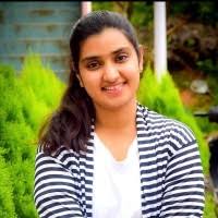 3100+ ""sadia" profiles