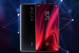 Xiaomi Redmi K20 Pro Premium Edition at ...