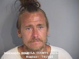 ANDREW JAMES PHARES 06/28/2025