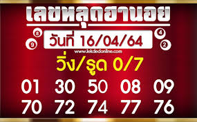 เลขรวยไทย หวยเด็ดหวยดัง แนวทางหวย ความเชื่อ สถิติหวย ตรวจหวยรัฐบาล ตรวจหวยธ.ก.ส. Cuybjrrxer9nim