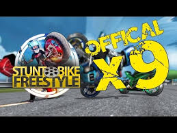 Stunt bike freestyle is the first bike game on stunt riding. Stunt Bike Freestyle Apk Free Download App For Android