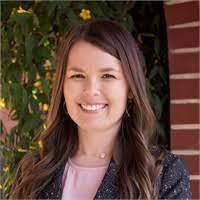 Taylor Mcbee's Instagram, Twitter & Facebook