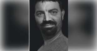 Brent Love Obituary (2023)