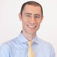 90+ "Danny Ea" profiles