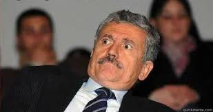 Image result for Meme of someone surprised