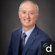 Doctors near West Olive, MI