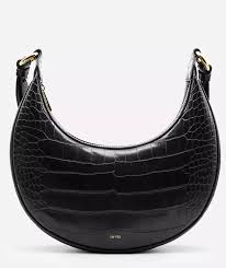 Wholesale and private label leather bags, eco bags, vegan italian bags wholesale (including shoulder bags, leather bags, canvas handbags, messenger bags, purses and tote bags) are definitely the best ones. Pin On Accessories Bags