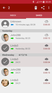 Automatic call recorder 6.02 pro apk, automatic call recorder 6.02 pro apk. Download Automatic Call Recorder Pro Patched Mod 5 54 Apk For Android Appvn Android