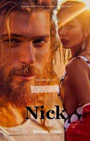 110 ideias de Amor proibido