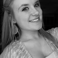 Kayla Roderick (@KaylaRoderick1)