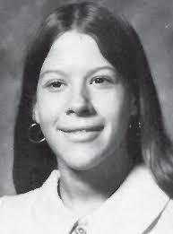 Moments and Memories of WHS