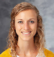 Clinical Care Week 2023