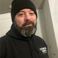 200+ "Chris Braun" profiles