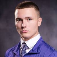 100+ "Gabe Bennett" profiles